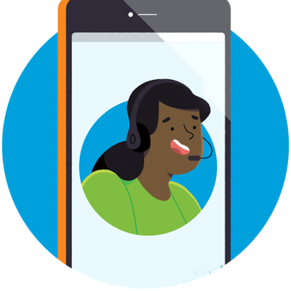 care-champion-support