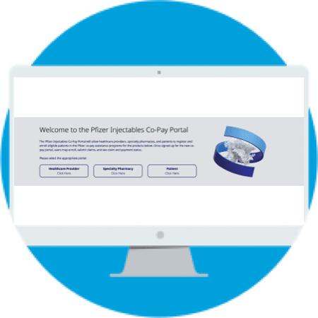 co-pay-visit