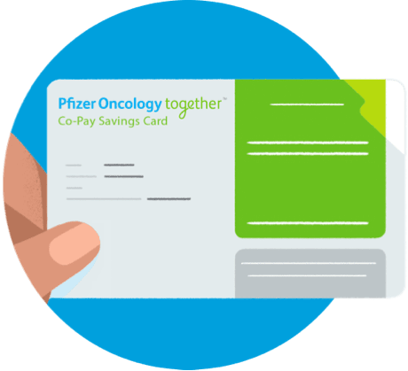 co-Pay